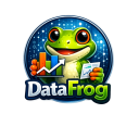 DataFrog.tools