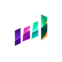 Seedance 3.0