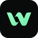 Weesper Transcribe