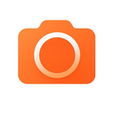 SnapQuota