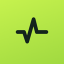 Healthy Calculator Hub