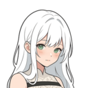 GirlGeneratorAI