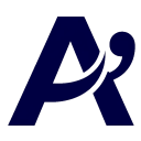 AccuraCite