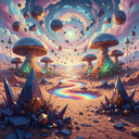 skyclock