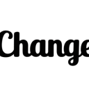 Font Changer Pro