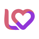 Loviam
