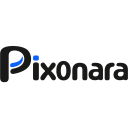 Pixonara