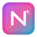 Niji V7
