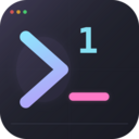 1DevTool