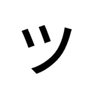 Userplane