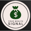 Your Wealth Signal
