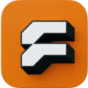 Forg