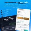 Wordlingo