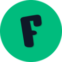 FoundStep
