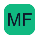 MakeWPFast