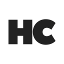 HostCopy AI