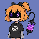 OC Maker