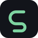 ShipCopy