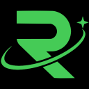 Rafflex