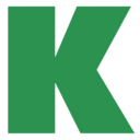 Kakunin
