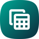 Excel Whisper