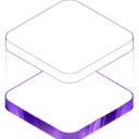 DigiToolBook