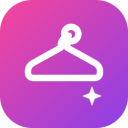 TryTheClothes