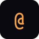 Image to ASCII