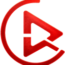 Arknox