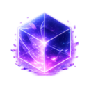 Image 2 Maker