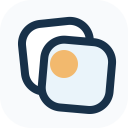 Add Loved One to Photo O