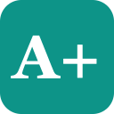 FreeGPACalculator