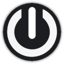 iamroot.tech