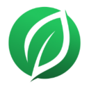 TalentSprout