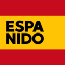 Espanido