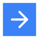 SVG to PNG