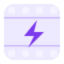 GIFSpeed