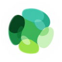 AI Image Enhancer