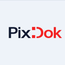 PixDok
