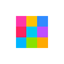 Tailcolors