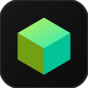 Trilo3D