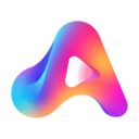 AvatarForge AI