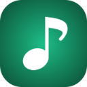 MusicBento