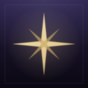 Arcavoya