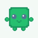 MakePixel