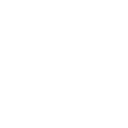 ufind.best