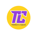 ToolsAndCalcs