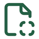 ResuMakeAi