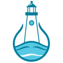 FlowBeacon