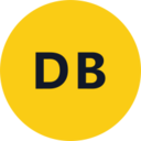 Directories.Best